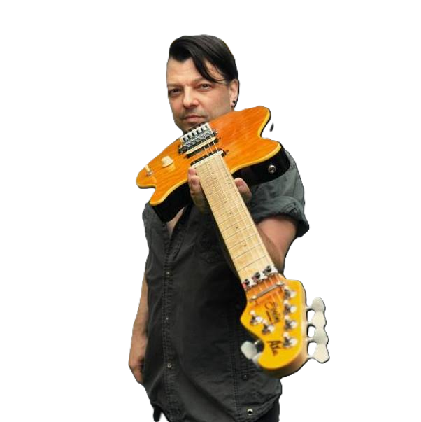garyholdingguitarnobg